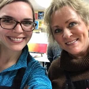 Meet your Posher, Meghan